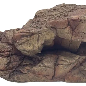 Hobby Savanna Rock 1 Letzte Chance